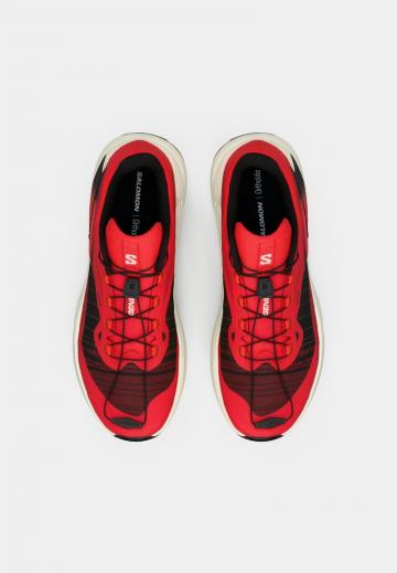 Беговые кроссовки