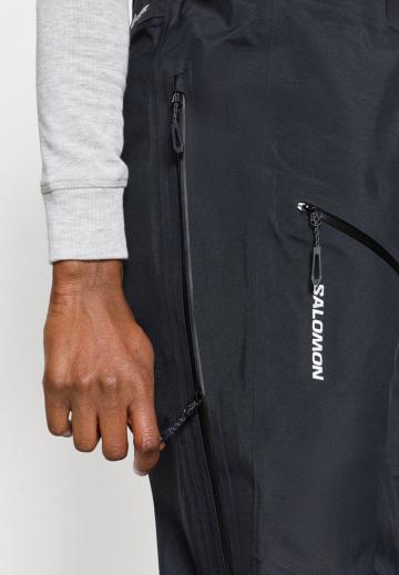 Спортивные штаны