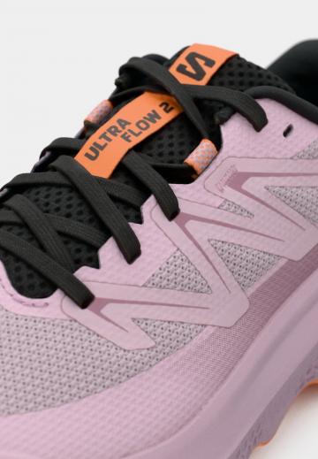 Беговые кроссовки