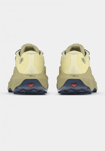 Беговые кроссовки