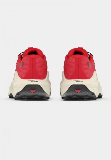 Беговые кроссовки