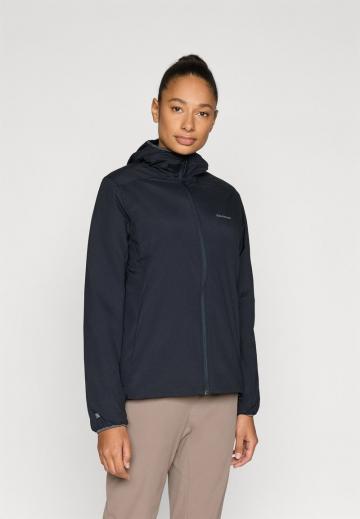 Спортивная куртка