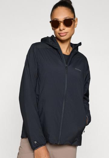 Спортивная куртка