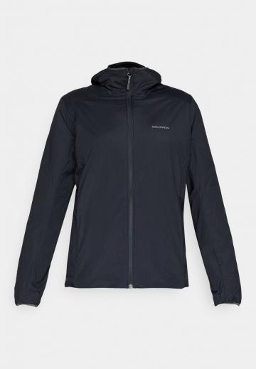 Спортивная куртка