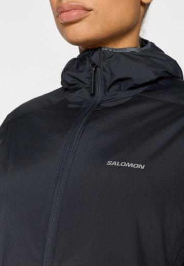 Спортивная куртка