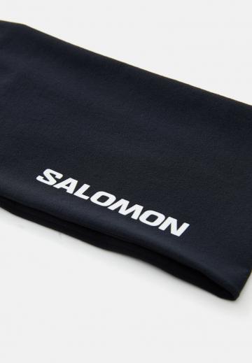 Головной убор