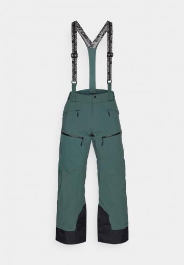 Сноубордические штаны