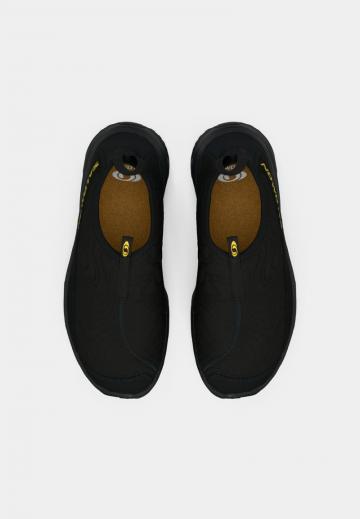 Кеды без шнуровки