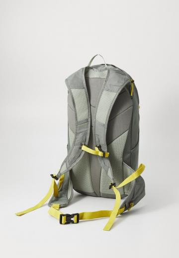 Спортивный рюкзак