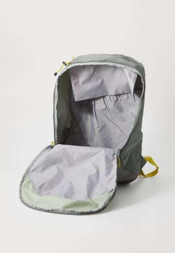 Спортивный рюкзак