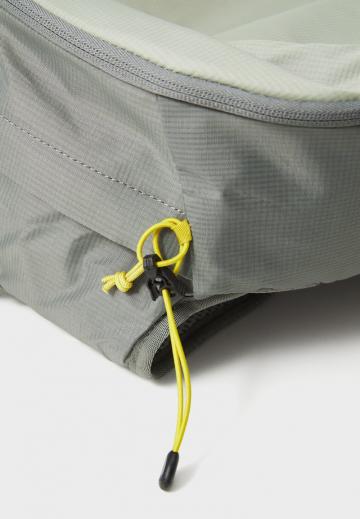 Спортивный рюкзак