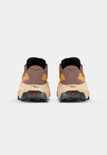 Беговые кроссовки