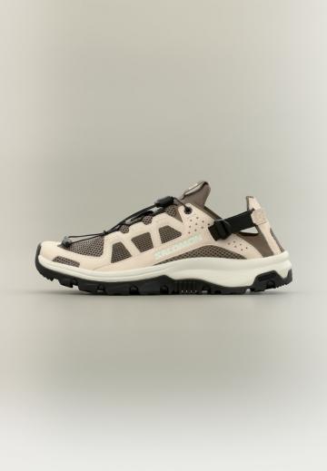 Походная обувь