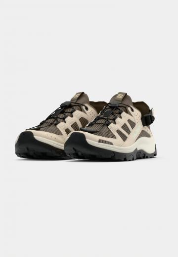 Походная обувь