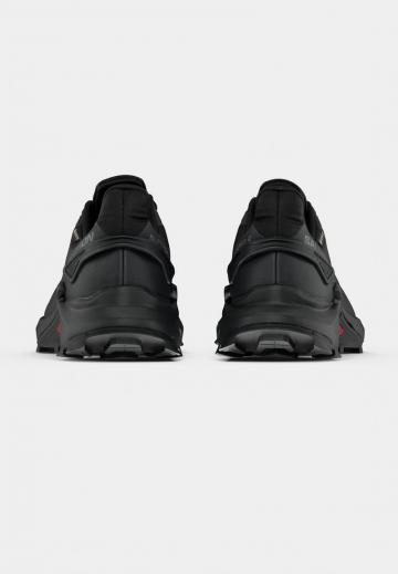 Беговые кроссовки