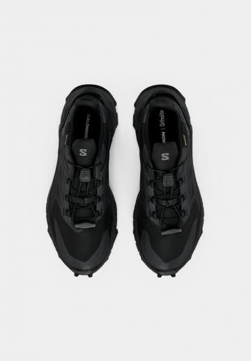 Беговые кроссовки