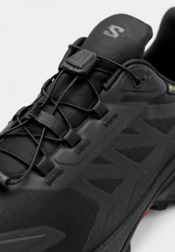 Беговые кроссовки