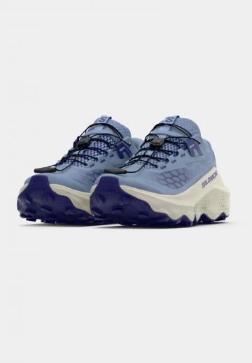 Беговые кроссовки