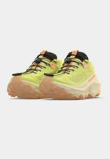 Беговые кроссовки