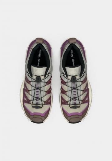 Походная обувь