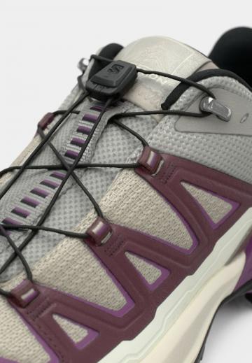 Походная обувь