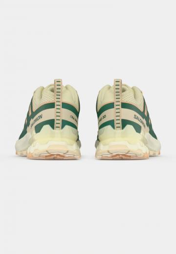 Беговые кроссовки