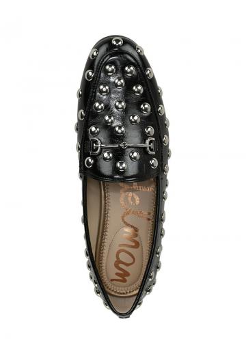 Полуботинки