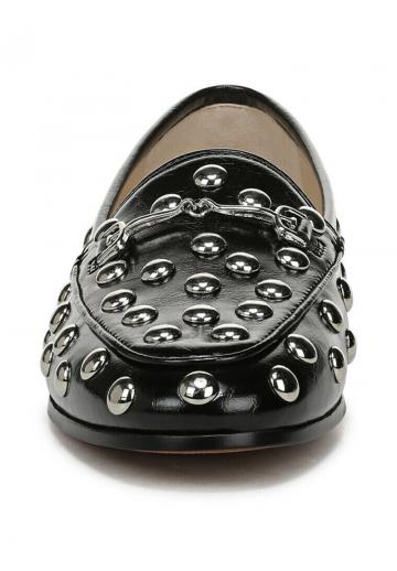 Полуботинки