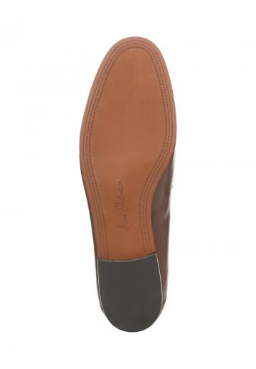 Полуботинки