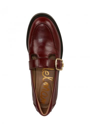 Полуботинки