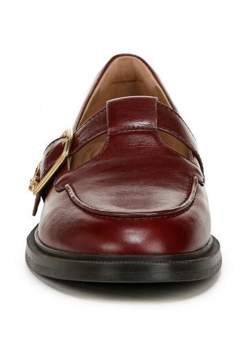 Полуботинки