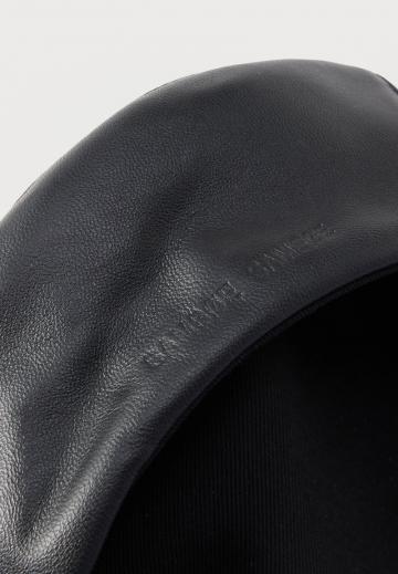 Головной убор