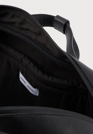 Сумка для ноутбука