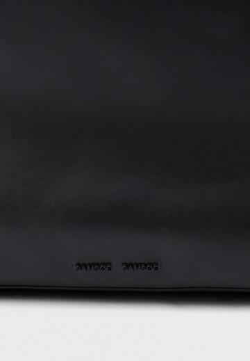 Сумка для ноутбука