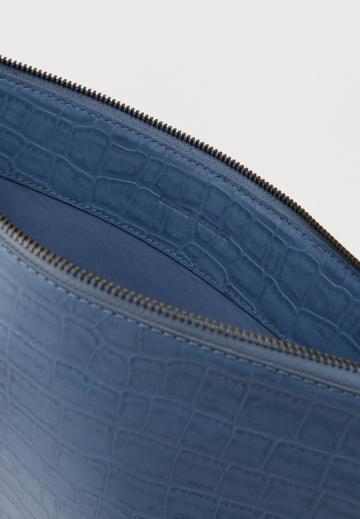 Сумка для ноутбука