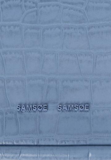 Сумка для ноутбука