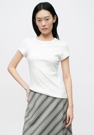 Длинная юбка