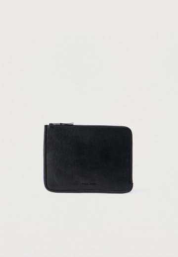 Сумка для ноутбука