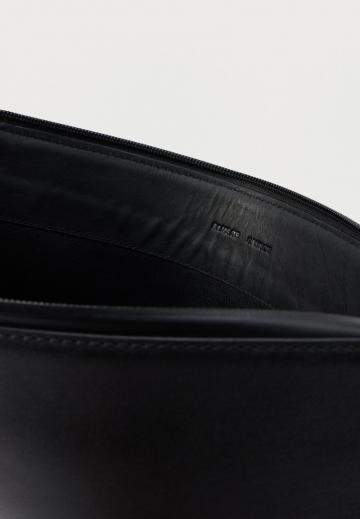 Сумка для ноутбука