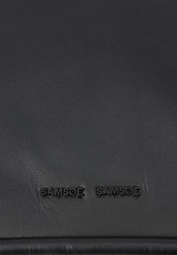 Сумка для ноутбука