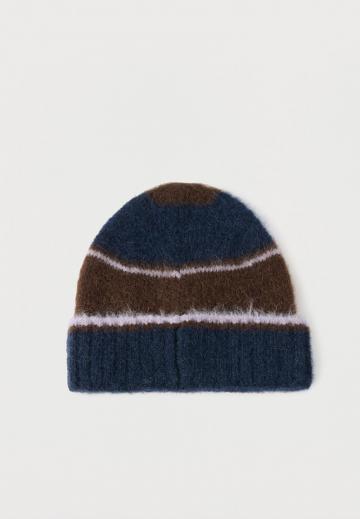 Головной убор