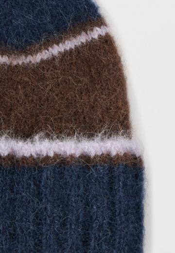 Головной убор