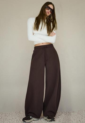 Спортивные штаны