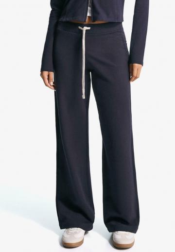 Спортивные штаны