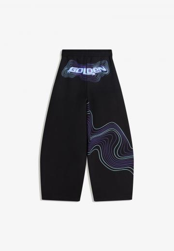 Спортивные штаны