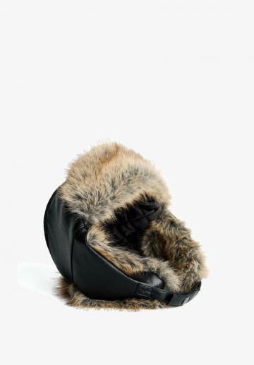 Головной убор