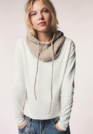 Головной убор