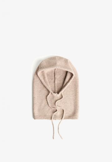 Головной убор