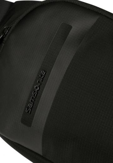 Сумка на пояс