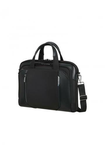 Сумка для ноутбука